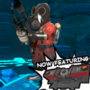 PacoDaPea-Selection_Music_I_Playing_W_Danger icon