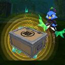 PacoDaPea-Valve_Pickup_Sound icon