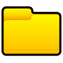 PadThai-AntiLagMod icon