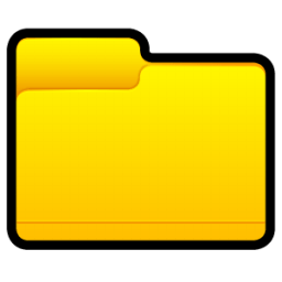 PadThai-AntiLagMod icon