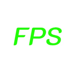 PadThai-FPS_Counter_Mod icon