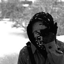 PaddedPeach-SuicideBoysEscapeMusic icon