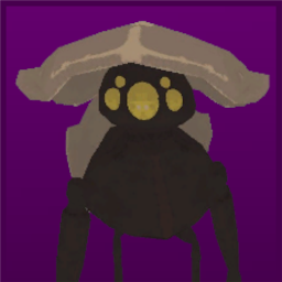 Paddlefruit-Beetle icon