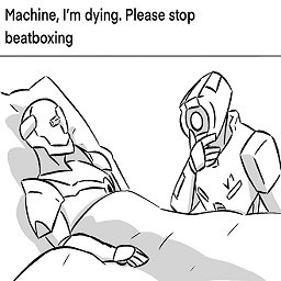 Paddlefruit-V1_Gaming icon