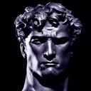 Padilha-Padilha_Modpack icon