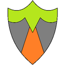 Padorox-Charge_Cannons_Repo_2 icon