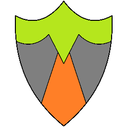 Padorox-Charge_Cannons_Repo_2 icon