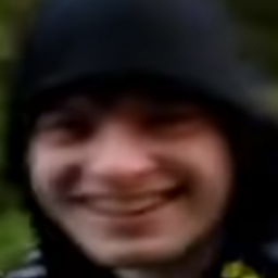 Padro-FruchtigWuchtig_Modpack icon