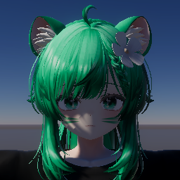 Paganar-LethalManukaNadara icon