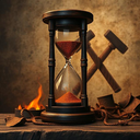 Paganpilot-PaganFastCrafting icon