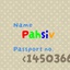 Pahsiv-MyColoredName-0.1.4 icon