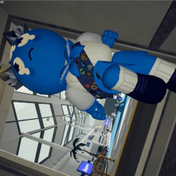 Pahsiv-MyLegDay icon