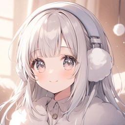 Pahsiv-MyPompom icon