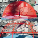 Pahsiv-MySilentBlast icon