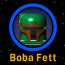 PaigeBoy-LegoFett_suit icon