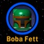 PaigeBoy-LegoFett_suit-1.0.0 icon