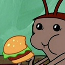 PainHub-LethalTempony icon