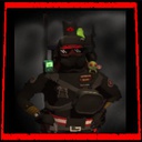 PainKanashii-Dropship_Pumped_Up_Kicks_Theme icon