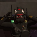 PainKanashii-PainSuits icon