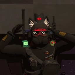 PainKanashii-PainSuits icon