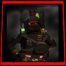 PainKanashii-PainsCompanyLogo icon