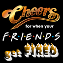 PainTrain-LethalCheersIntro_FriendsOutro icon