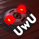 PainTrain-UwUMineTrigger icon