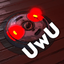 PainTrain-UwUMineTrigger-1.0.0 icon