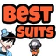 Paint_Studios-BestSuits-2.0.1 icon