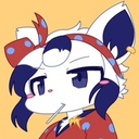 Paint_Works-YonKaGor_Paintings icon