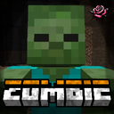 PaintedThornStudios-MCZombieMod-1.0.0 icon
