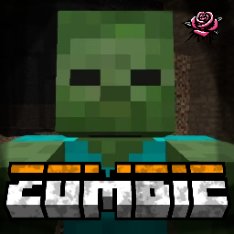 PaintedThornStudios-MCZombieMod icon