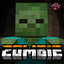 PaintedThornStudios-MCZombieMod-1.2.1 icon