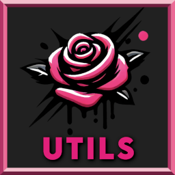 PaintedThornStudios-PaintedUtils icon