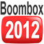 Painters-2012_Music_For_Boombox-1.0.0 icon