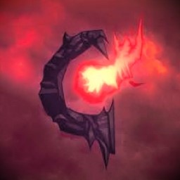 PaisleyElf-CalamityBoombox icon