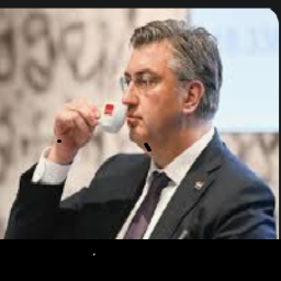 PajcaProductions-ValheimJebaci icon