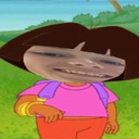 Pajouzovismradlavekoule-pajouzmahnusnavarlatkacontentwarning icon