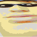 PakPakGames-PakPakModPack icon