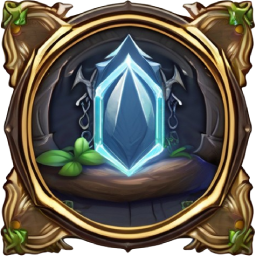 PalModders-BasesPlus icon