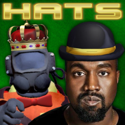 Palazzo_Pimps-PalazzoPals_Cosmetic_Pack icon