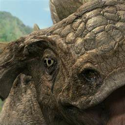 PaleoParanormalInvestigations-WaykesPack icon