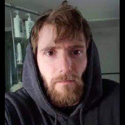 Palhalla-Palhalla icon