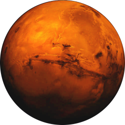 PalleInBoccA-PalleInBoccA icon