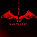 PalmTreeEntertainment-2022_Batman_Suit icon