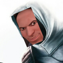 PalmTreeEntertainment-Assassin_ford icon