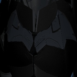 PalmTreeEntertainment-Battinson_PlayerModel icon