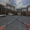 PalmTreeEntertainment-Inosukes_Sword icon