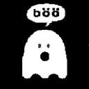 Palme-OeDropship icon