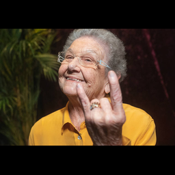 Palmirinha-PalmsVersions icon